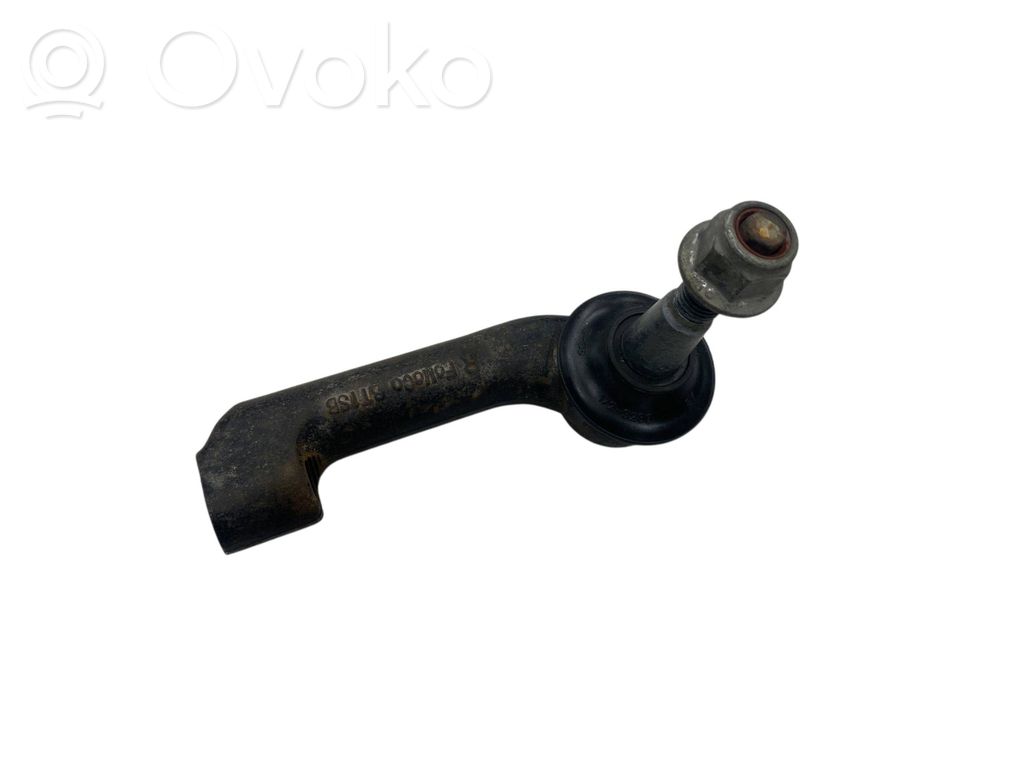 Ford F150 Vairo traukės antgalis 