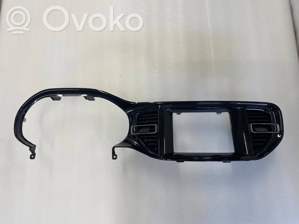 Dashboard trim   90064300,90064300ZF,90064300XX,06403090,66592AE,7CS92TRMAB,7CS93TRMAB,90064103BL,90064203BL
