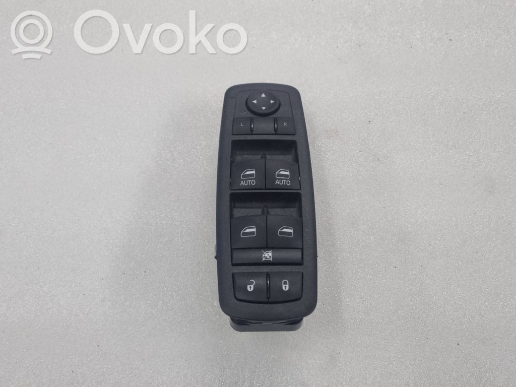 Dodge Durango Electric window control switch 