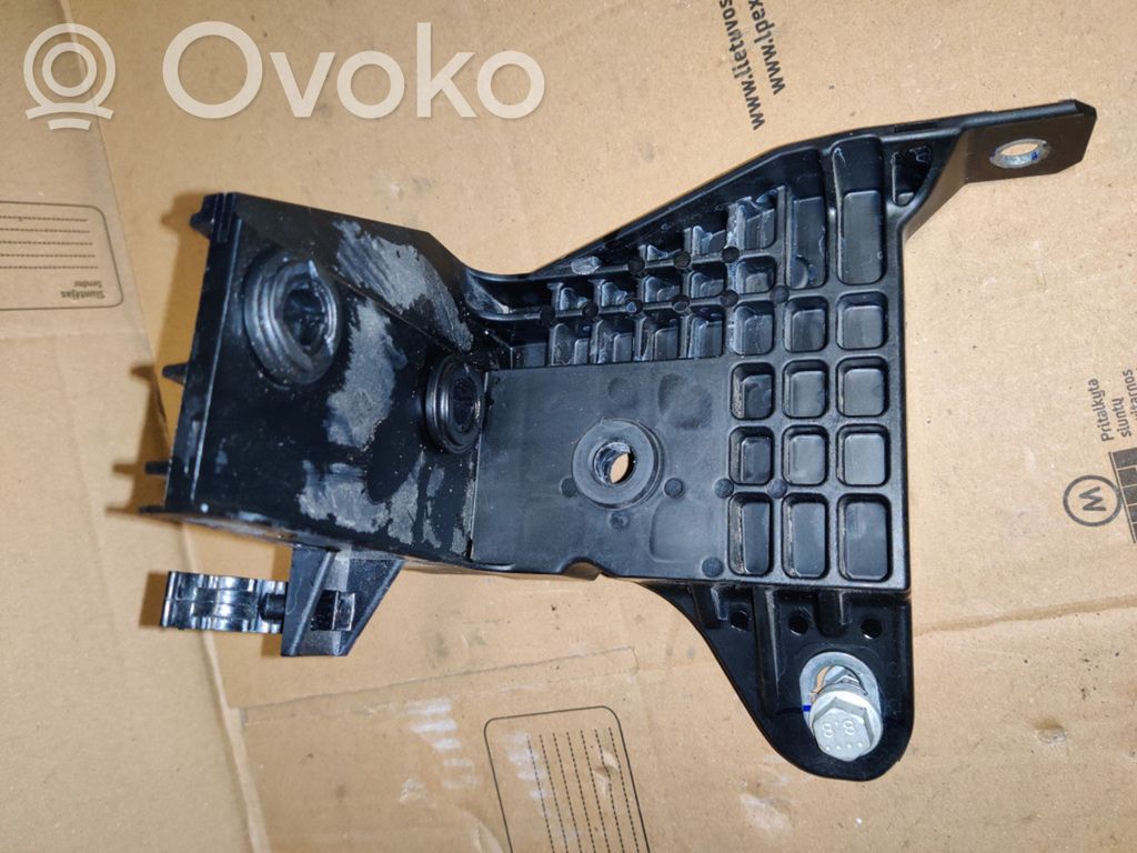 Jeep Compass ABS bloka turētājs 