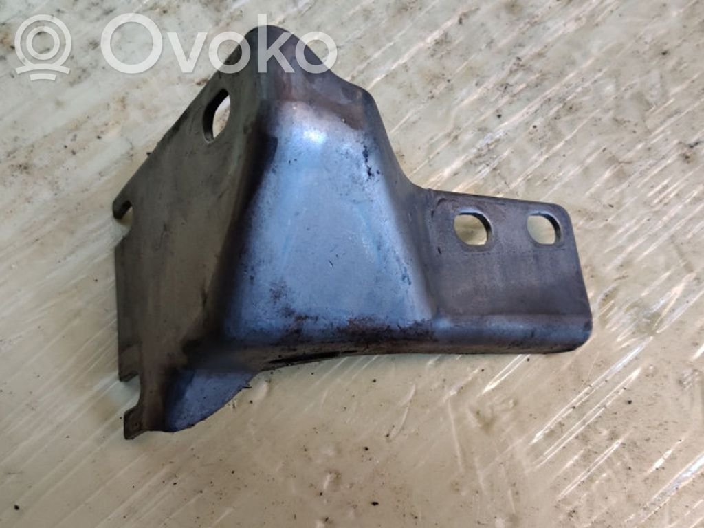 Engine mounting bracket   208172811R