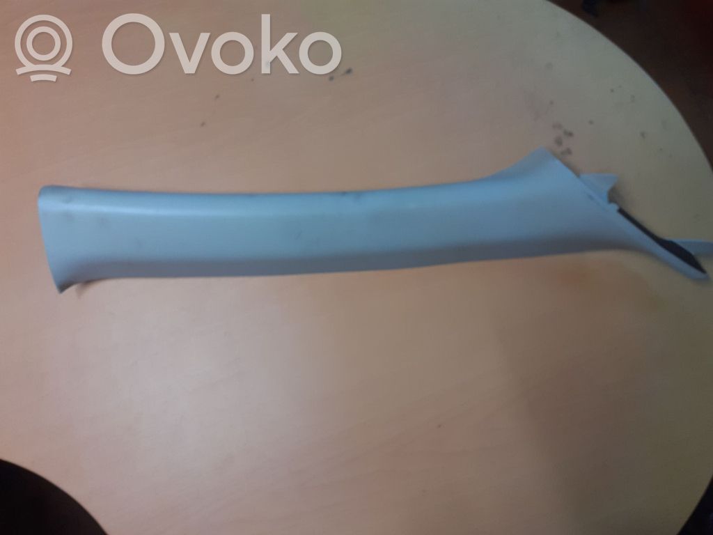 Mazda 2 (B) statramsčio apdaila (viršutinė) 