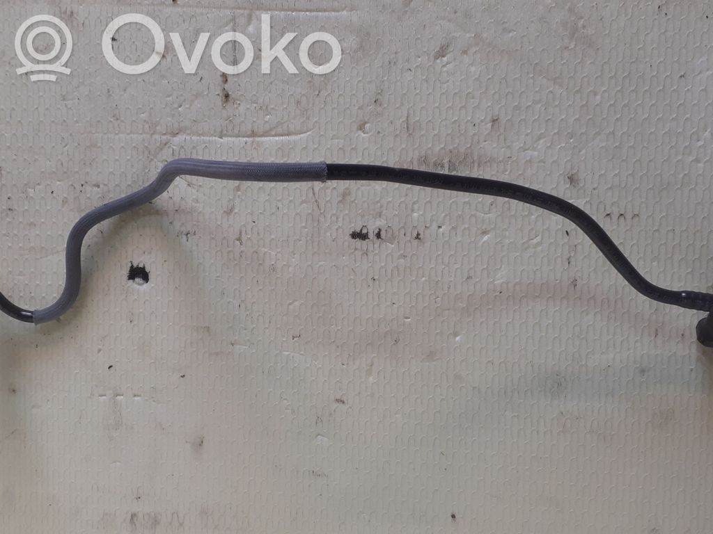 Sensor   X215100,28515