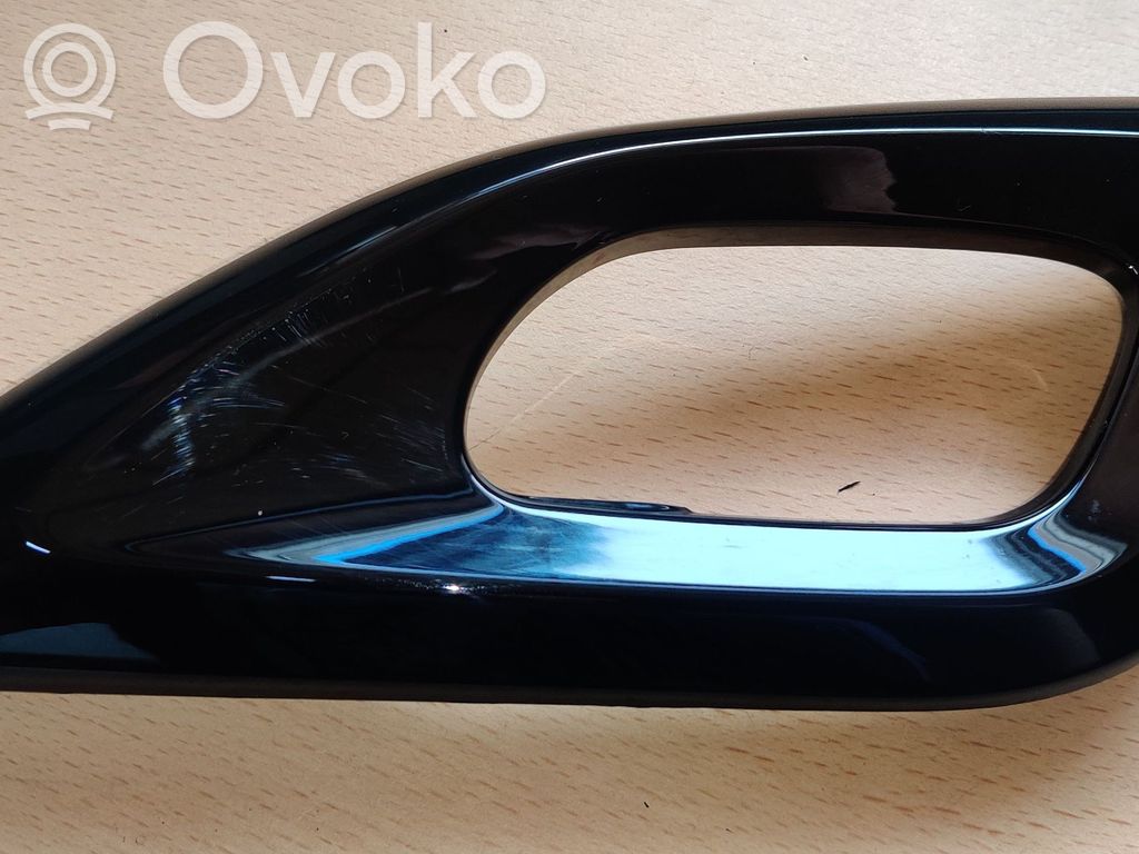 Citroen DS3 Other interior part 