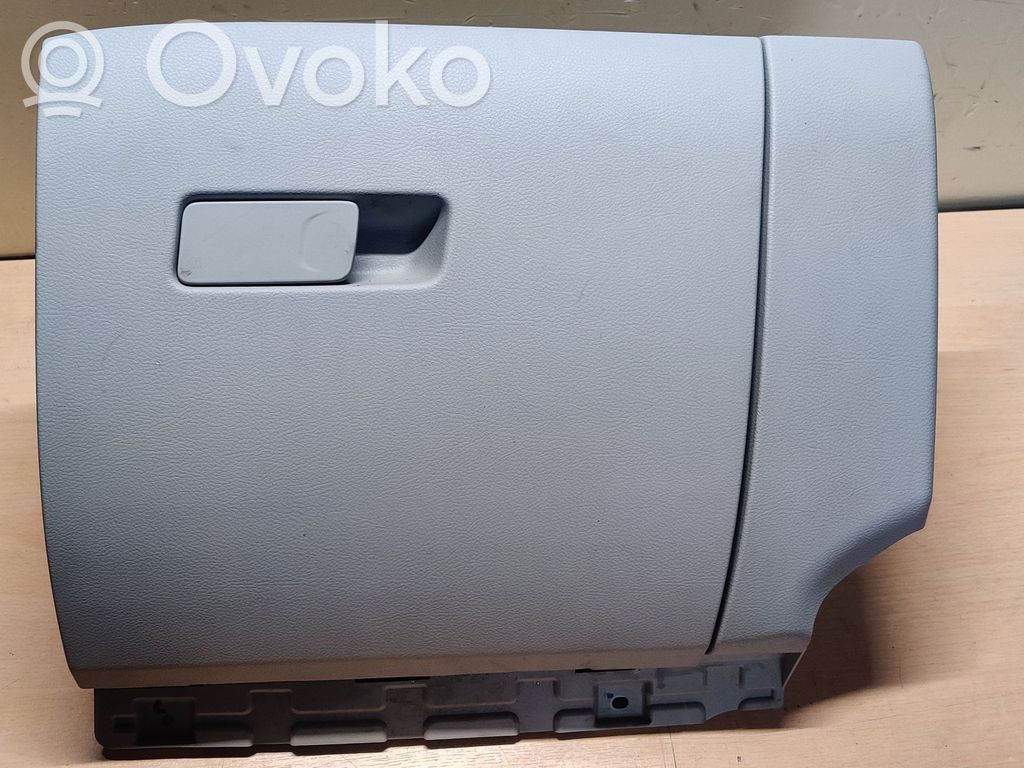 Jeep Compass Glove box 