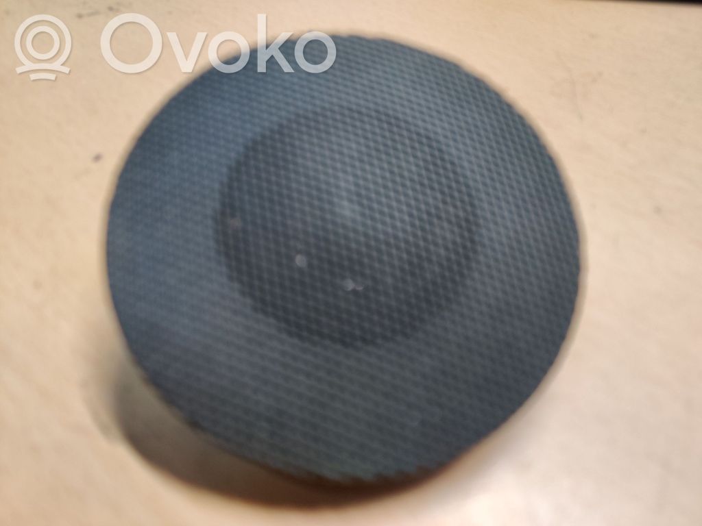 Panel speaker   963799677,1197000