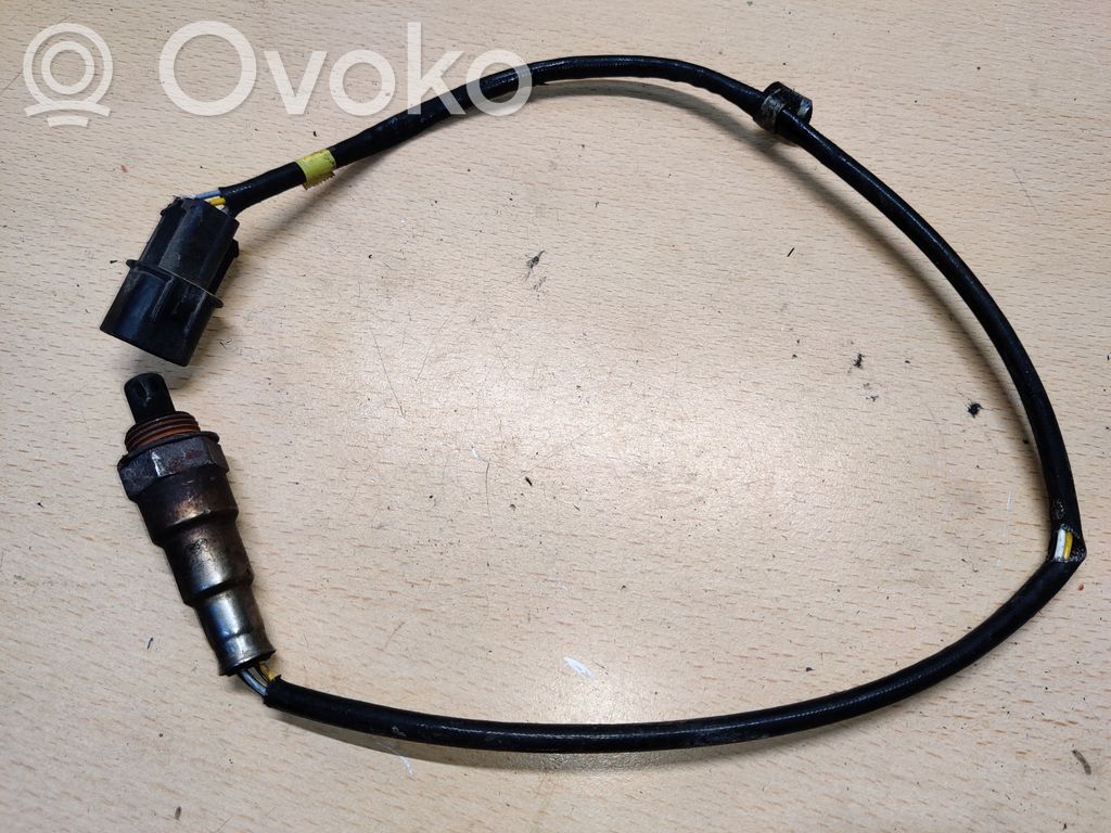 KIA Magentis Lambda zondas 