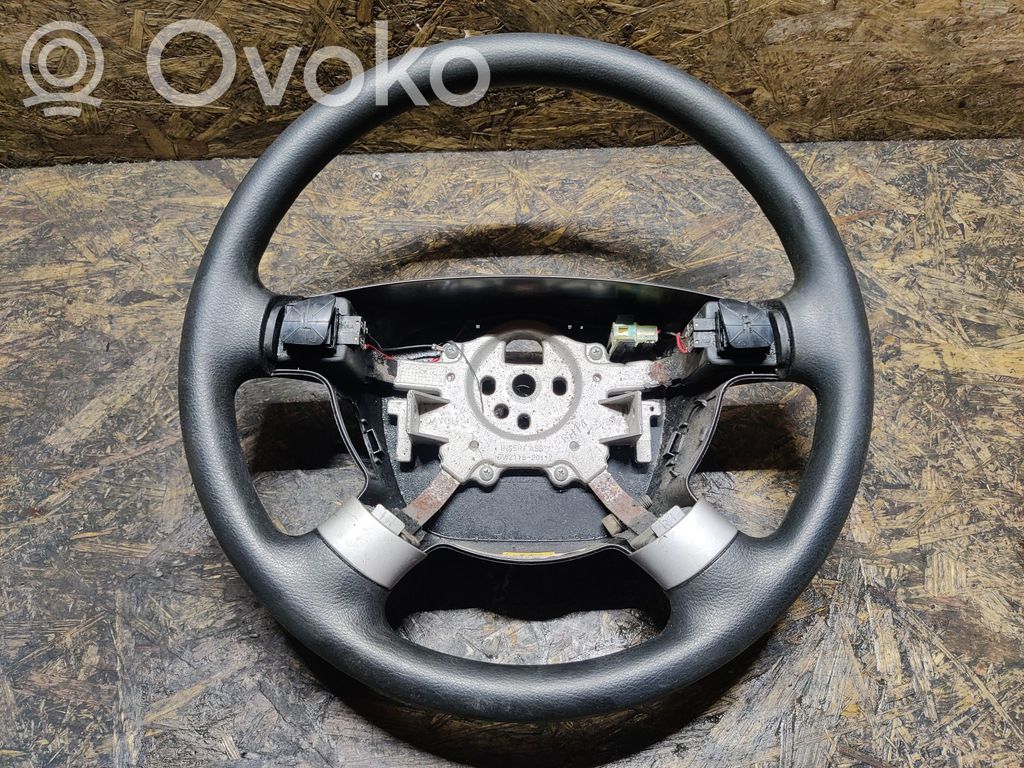 Volante