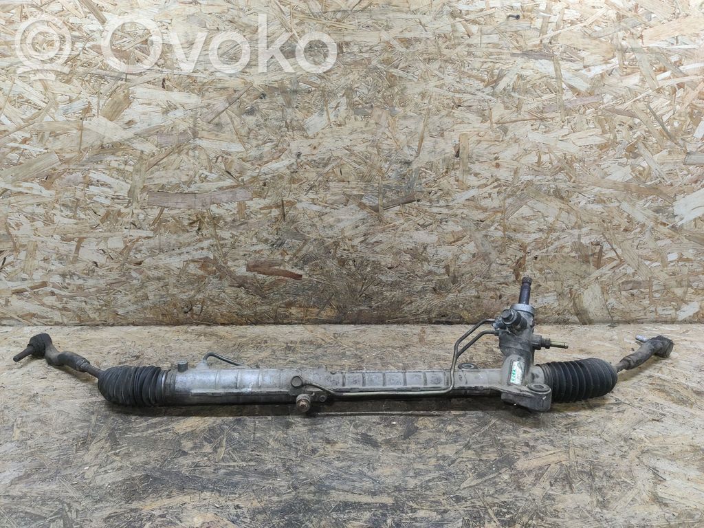Vairo kolonėlė   GJ6A