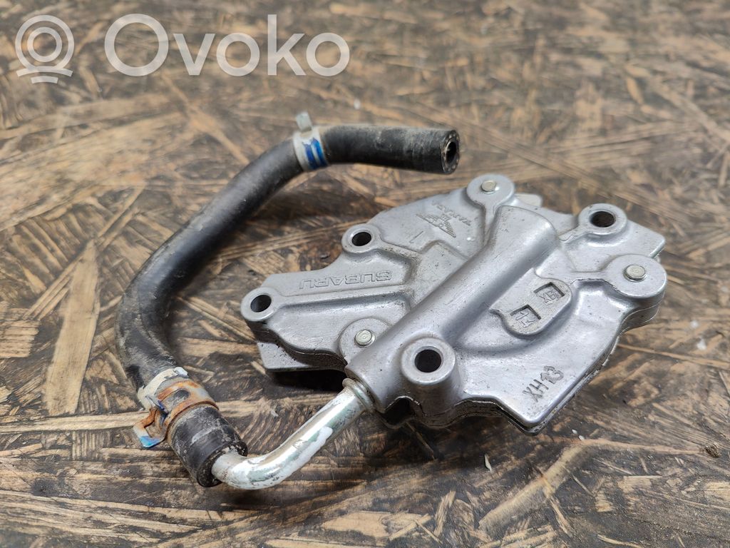 other engine part   XH13,YAMADA