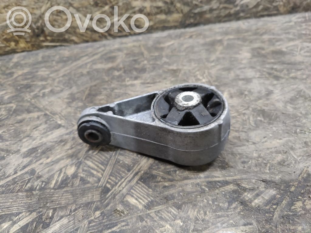 Mini One - Cooper R50 - 53 Engine mount bracket 
