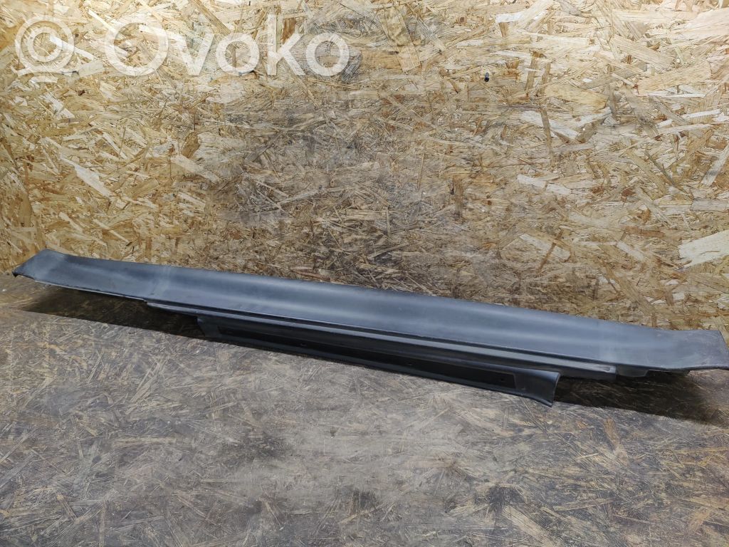 Mini One - Cooper R50 - 53 Sill 
