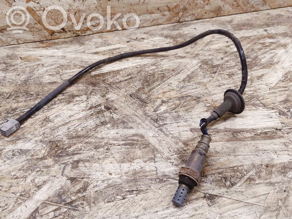 Lexus SC 430 Sonde lambda 