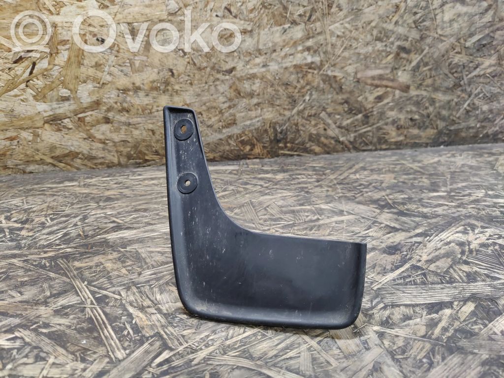 Nissan Note (E12) Rear mudguard 