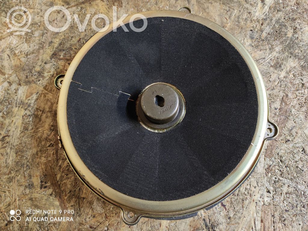 Subwoofer   25722341,188769004