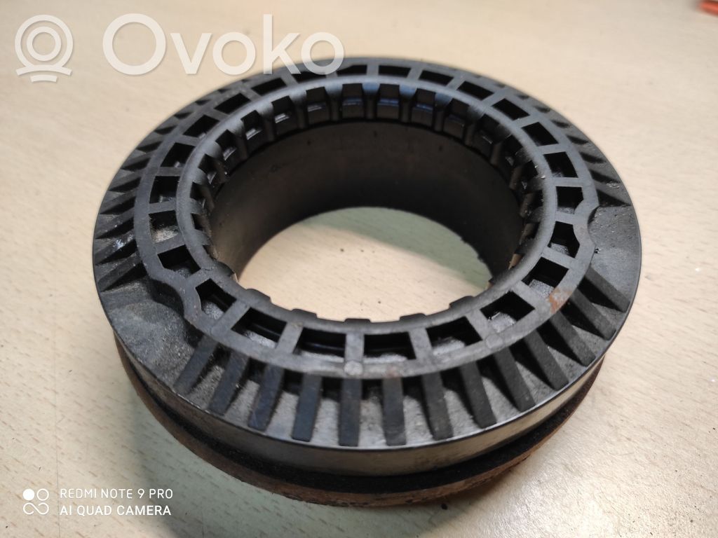 Chrysler 200 Front upper strut mount 