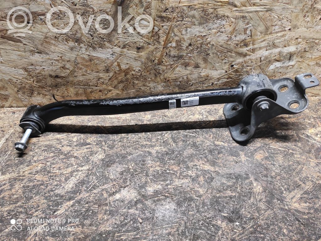 Jeep Compass Brazo de control suspensión trasero 