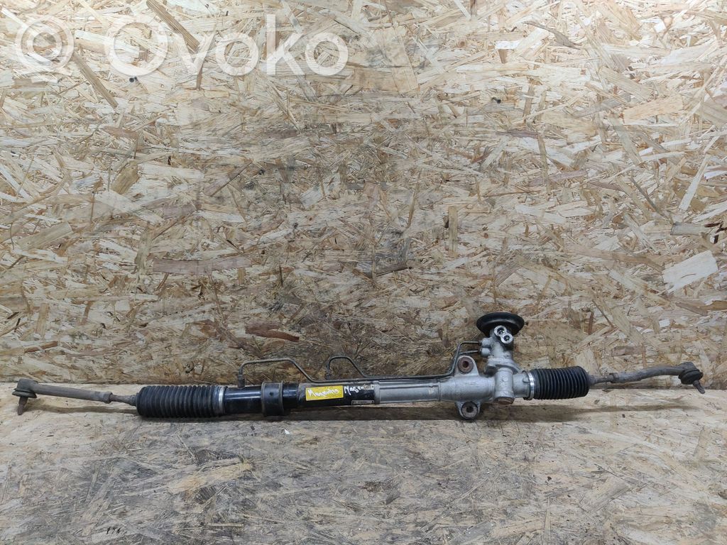 KIA Magentis Steering rack 