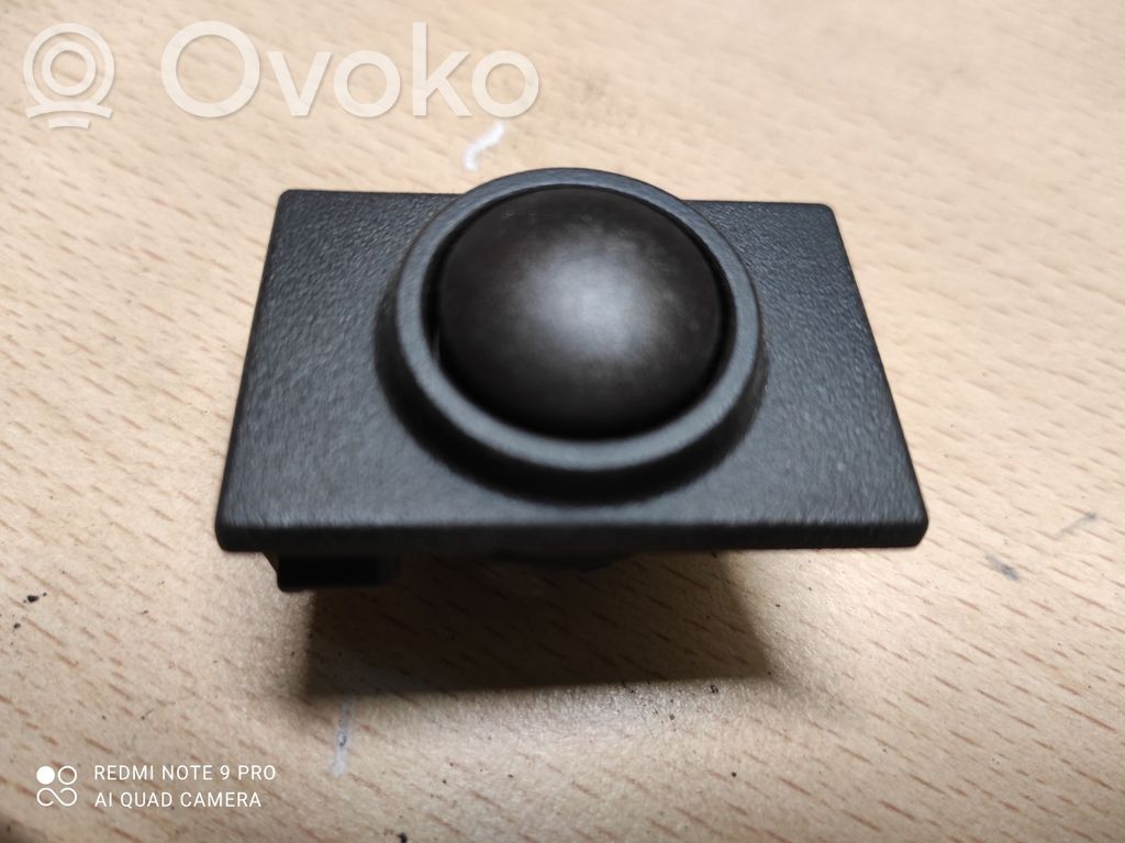 Citroen C3 Aircross Sensor 