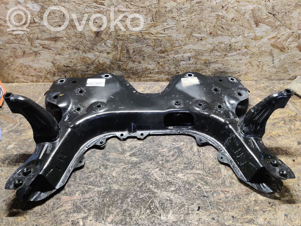 Jeep Compass Front subframe 