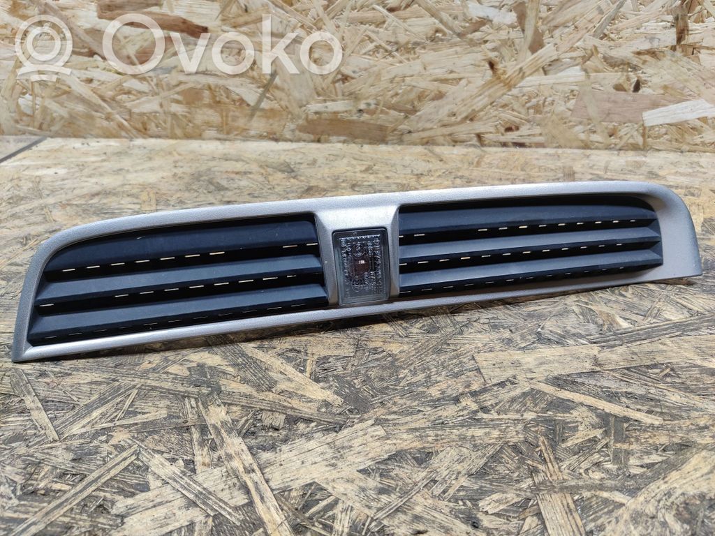 Opel Antara Kierunkowskaz błotnika przedniego 