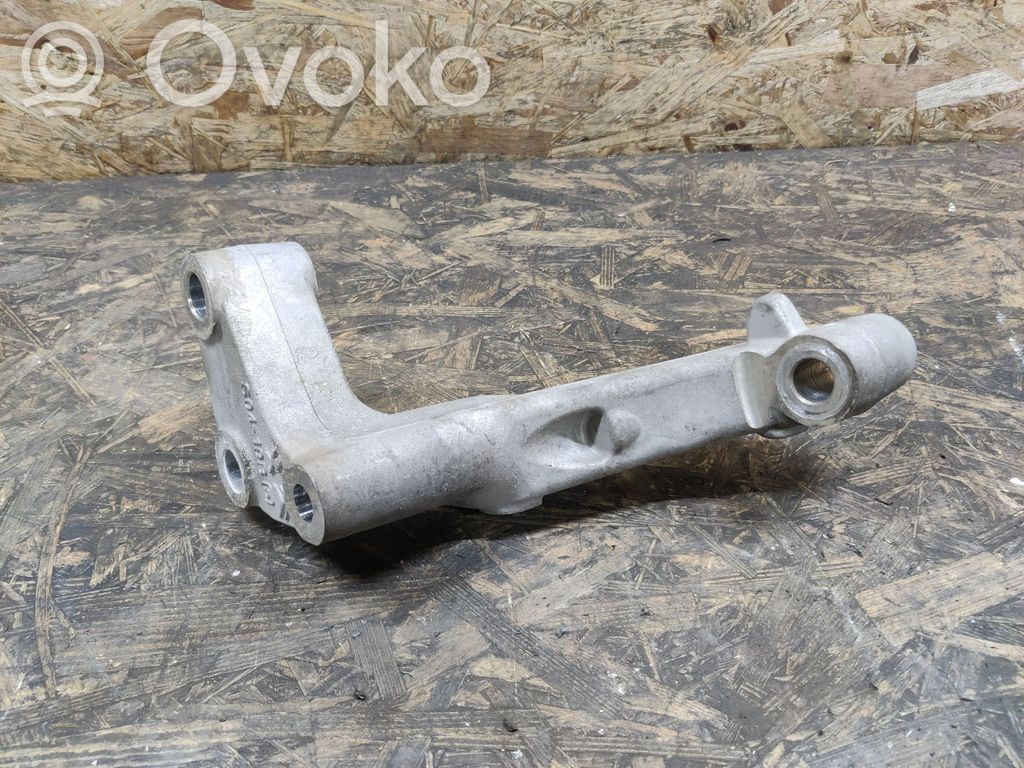 Citroen DS7 Crossback Other front suspension part 