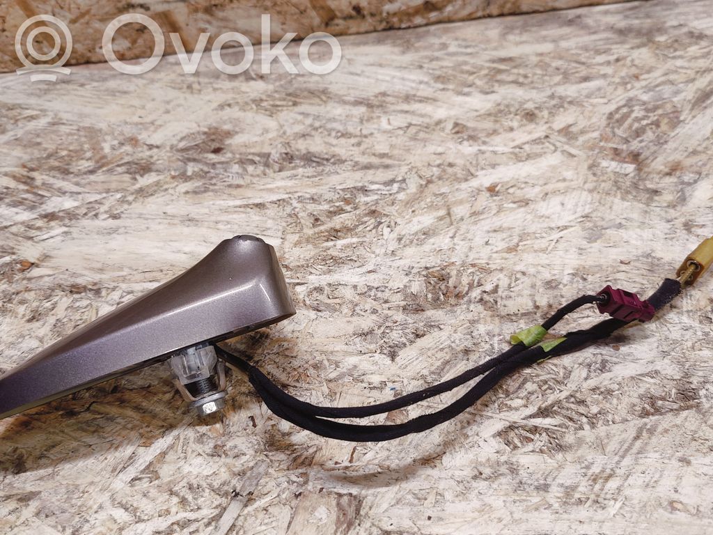 Antena GPS   20904496