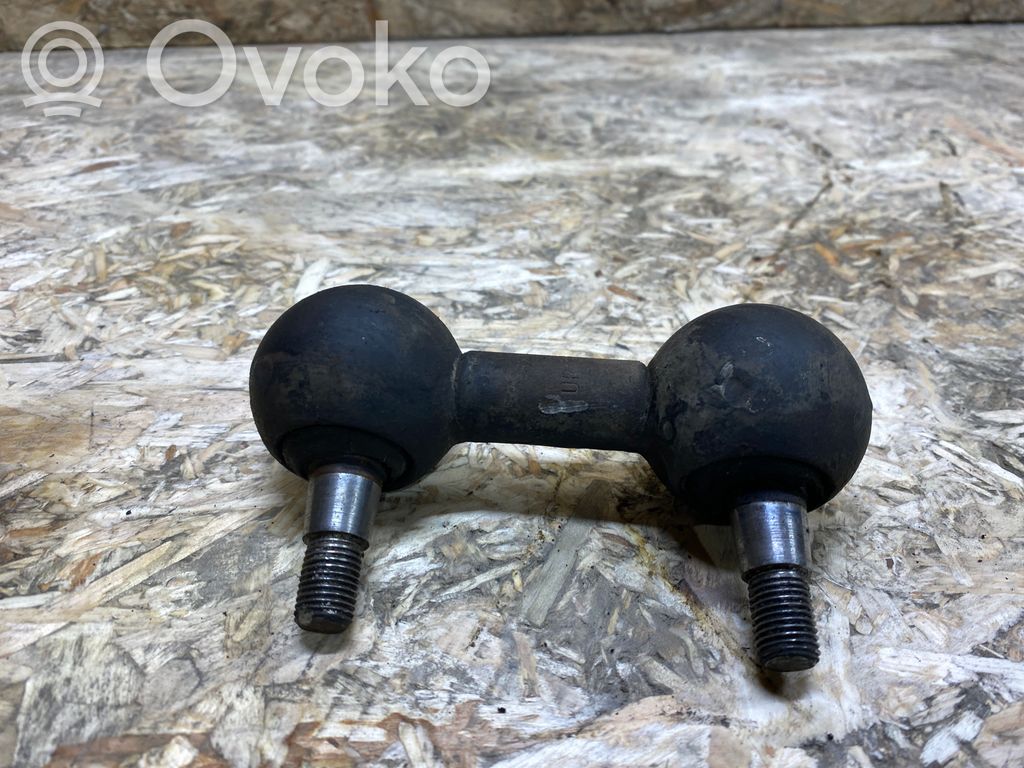 Bentley T2 Łącznik stabilizatora przedniego 