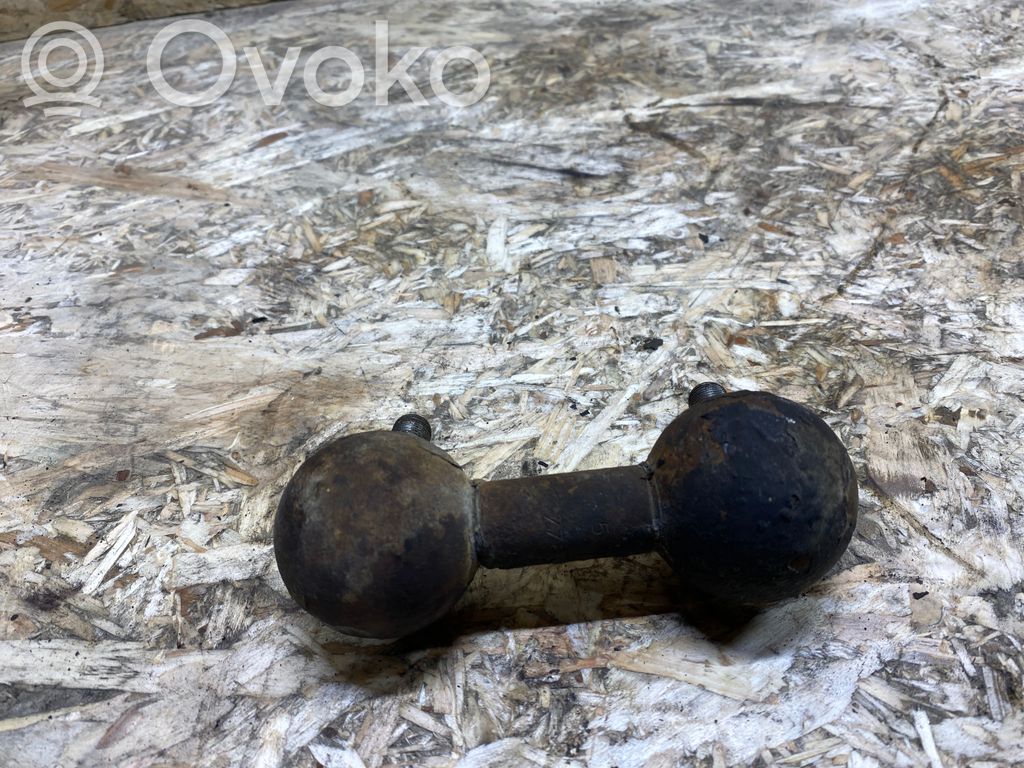 Bentley T2 Łącznik stabilizatora przedniego 