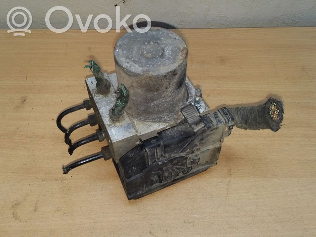 Citroen Berlingo ABS bloks 