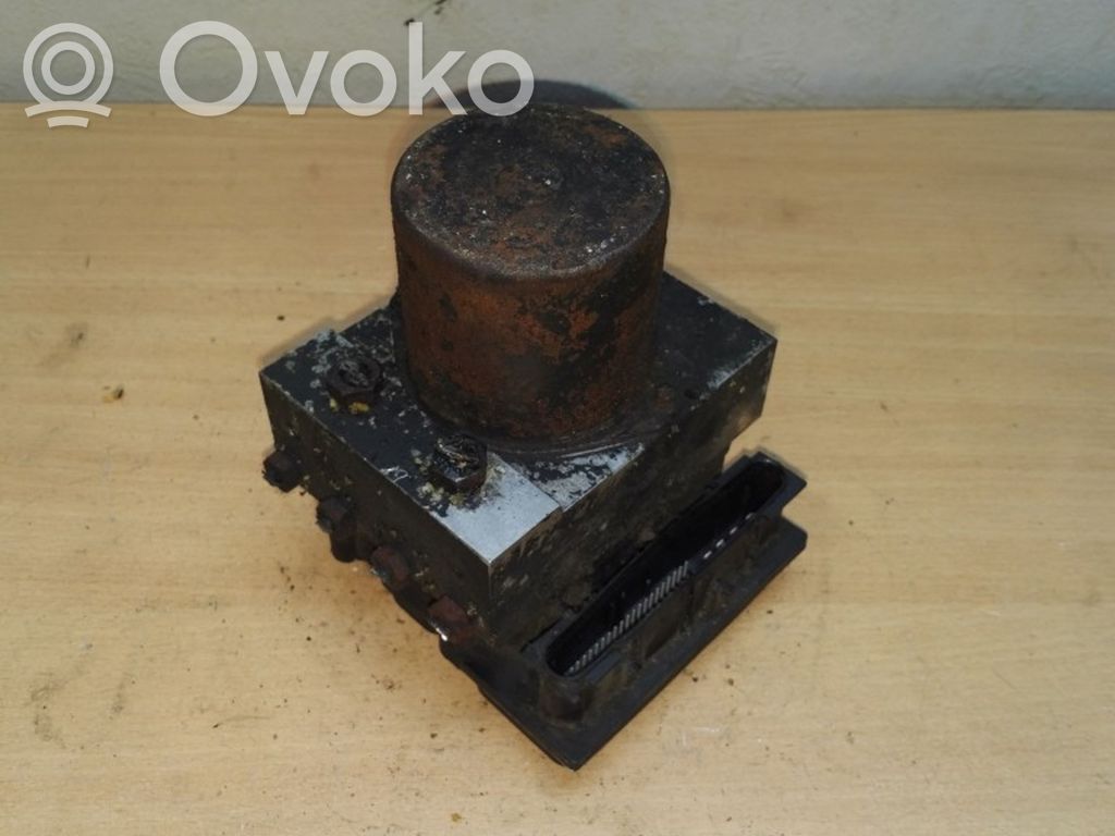 Ford Transit ABS Pump 
