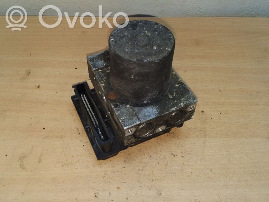 Ford Transit ABS Pump 