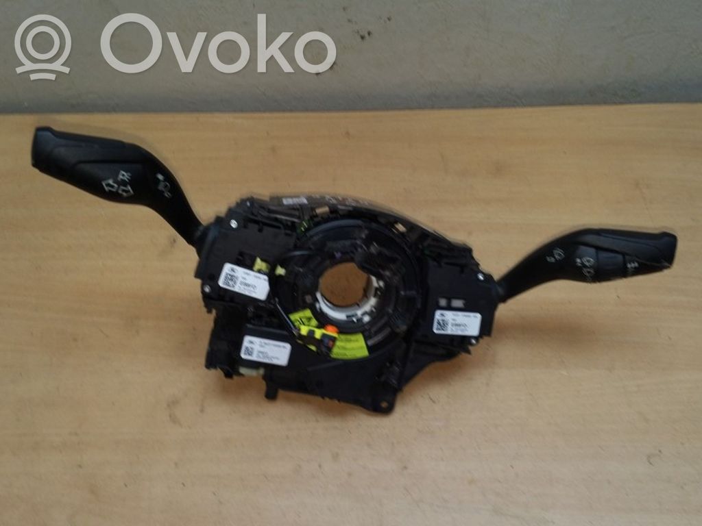 Ford Transit -  Tourneo Connect Lenkstockschalter Kombischalter Blinkerhebel / Lichthebel 