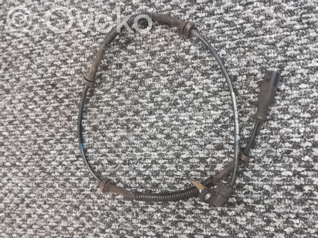 ABS Sensor   93868517,479108892R