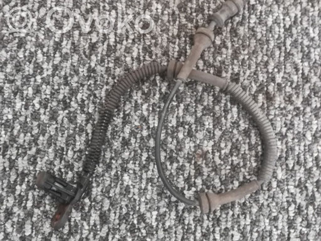 Renault Master II ABS Sensor 