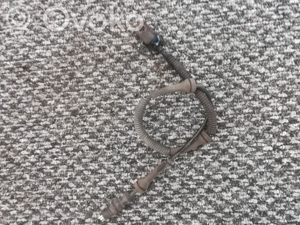 Renault Master II ABS Sensor 