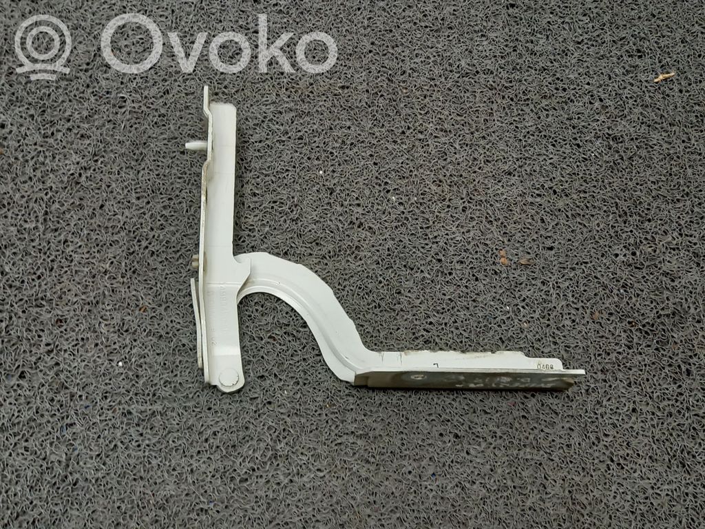 Peugeot Expert Engine bonnet/hood hinges 