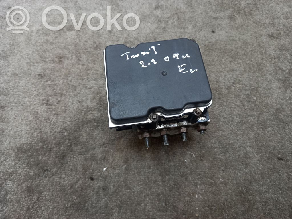 ABS Pump   5487L9091107,0265235439,8C1126405BB,0265950774
