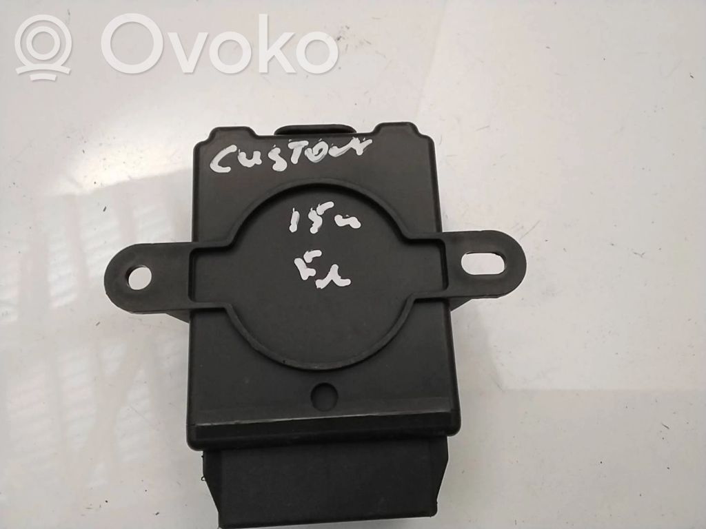 Lichtmodul Lichtsensor   BK2113C148AB,20140712,XYZ002RNN