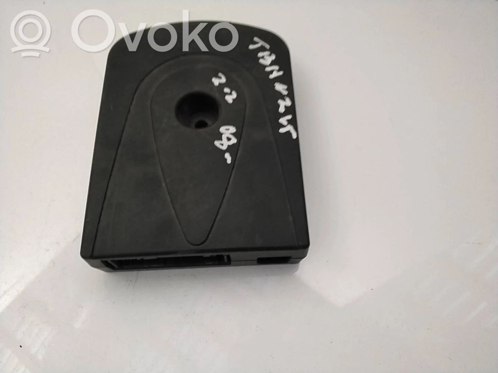 Модуль «Bluetooth»   CS7T14D212AD,90038744,AD123116841