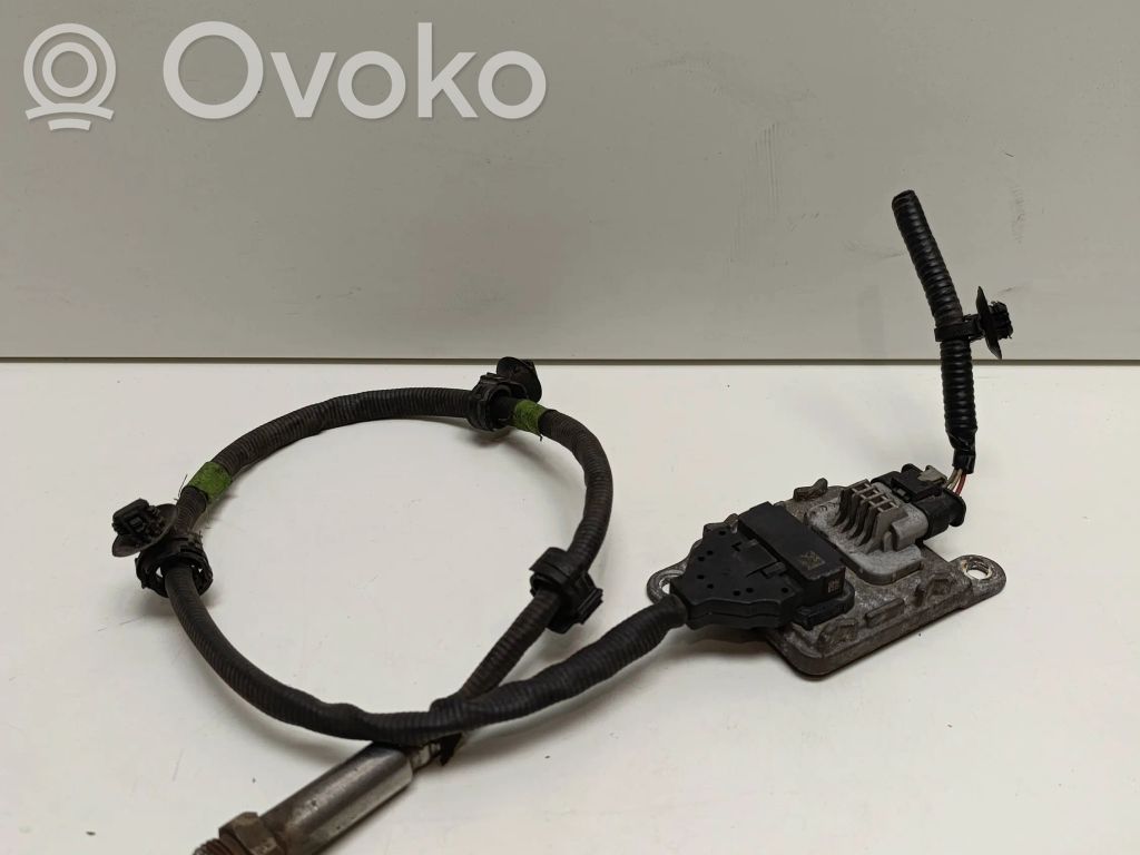 Lambda probe sensor   227905433R,SNS1015,A3C0143410002
