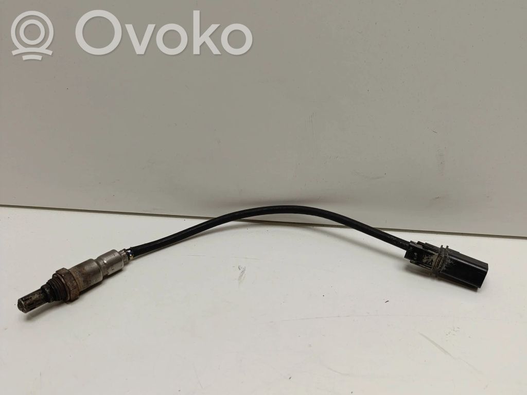 Lambda probe sensor   UAA0002,FA0002