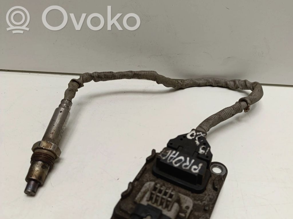 Lambda probe sensor   9821121180,SNS0735,A2C12511100