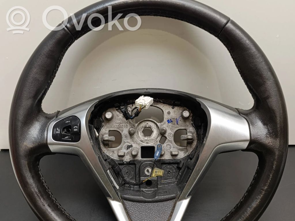 Ohjauspyörä   627584700D,19474C0010,ET76360CCJ568