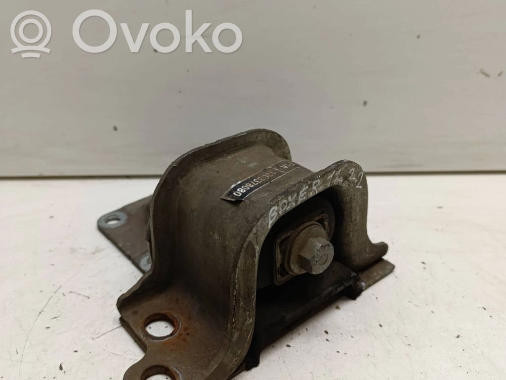 Peugeot Boxer Engine mount bracket 
