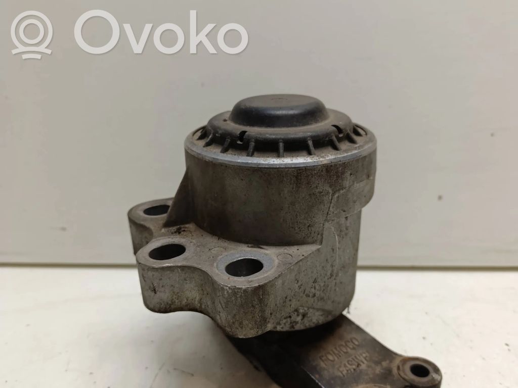 Ford Transit Custom Engine mount bracket 