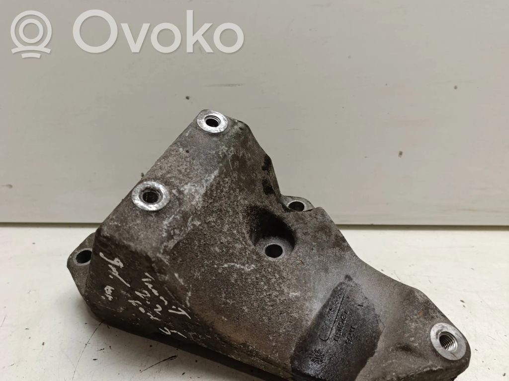 Ford Transit Generator/alternator bracket 