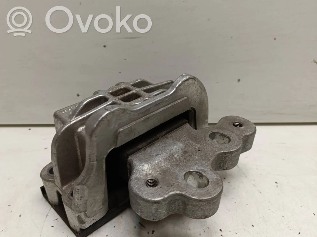 Ford Transit Custom Engine mount bracket 