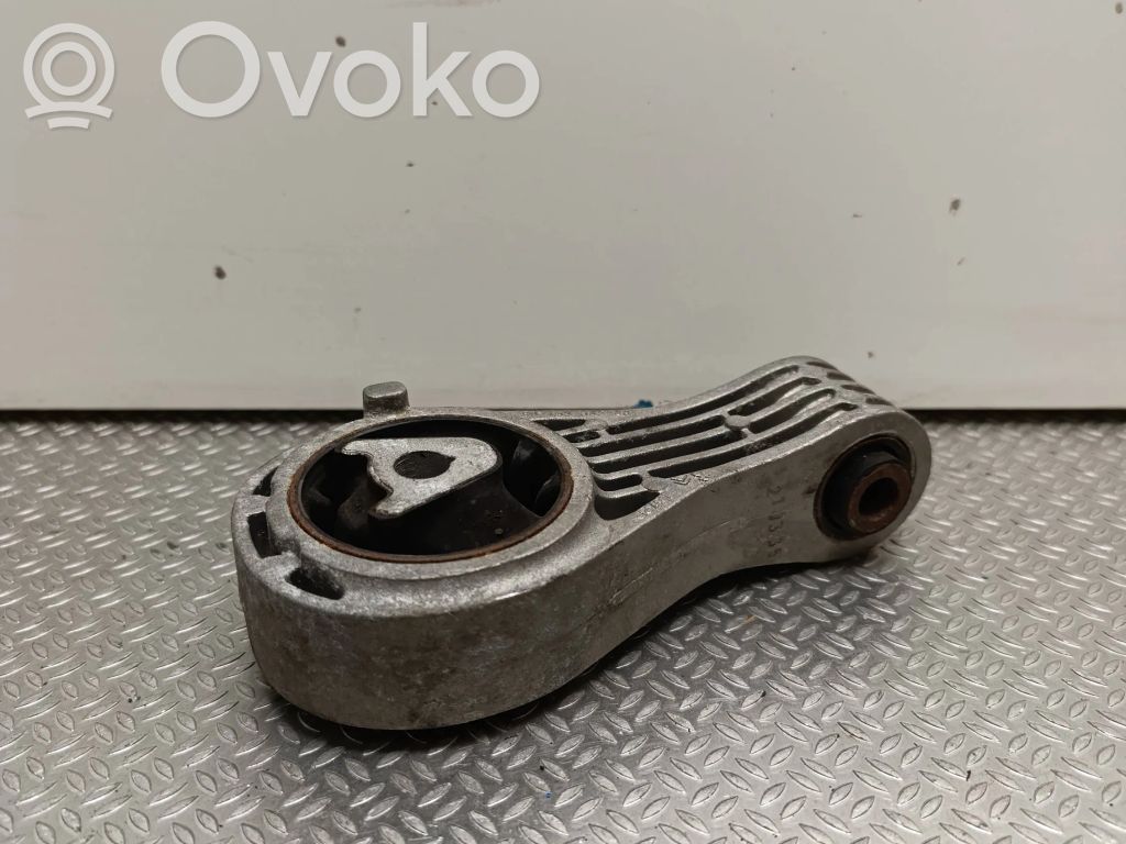 Peugeot Expert Engine mount bracket 