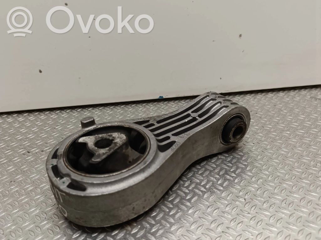 Peugeot Expert Engine mount bracket 